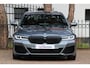 BMW 5-Serie 520i Business Edition Plus |M-Sport |Trekhaak