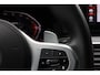 BMW 5-Serie 520i Business Edition Plus |M-Sport |Trekhaak
