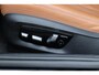 BMW 5-Serie 520i Business Edition Plus |M-Sport |Trekhaak