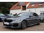 BMW 5-Serie 520i Business Edition Plus |M-Sport |Trekhaak