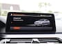 BMW 5-Serie 520i Business Edition Plus |M-Sport |Trekhaak