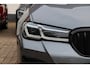 BMW 5-Serie 520i Business Edition Plus |M-Sport |Trekhaak