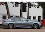 BMW 5-Serie 520i Business Edition Plus |M-Sport |Trekhaak