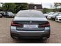 BMW 5-Serie 520i Business Edition Plus |M-Sport |Trekhaak