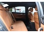 BMW 5-Serie 520i Business Edition Plus |M-Sport |Trekhaak