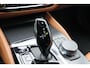 BMW 5-Serie 520i Business Edition Plus |M-Sport |Trekhaak