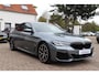 BMW 5-Serie 520i Business Edition Plus |M-Sport |Trekhaak