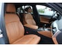 BMW 5-Serie 520i Business Edition Plus |M-Sport |Trekhaak