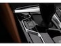 BMW 5-Serie 520i Business Edition Plus |M-Sport |Trekhaak