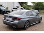 BMW 5-Serie 520i Business Edition Plus |M-Sport |Trekhaak
