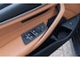 BMW 5-Serie 520i Business Edition Plus |M-Sport |Trekhaak