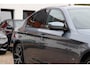 BMW 5-Serie 520i Business Edition Plus |M-Sport |Trekhaak