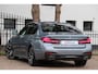 BMW 5-Serie 520i Business Edition Plus |M-Sport |Trekhaak