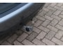 BMW 5-Serie 520i Business Edition Plus |M-Sport |Trekhaak