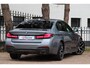 BMW 5-Serie 520i Business Edition Plus |M-Sport |Trekhaak