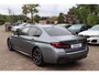 BMW 5-Serie 520i Business Edition Plus |M-Sport |Trekhaak