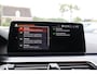 BMW 5-Serie 520i Business Edition Plus |M-Sport |Trekhaak