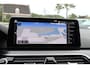 BMW 5-Serie 520i Business Edition Plus |M-Sport |Trekhaak