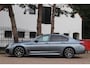 BMW 5-Serie 520i Business Edition Plus |M-Sport |Trekhaak