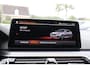 BMW 5-Serie 520i Business Edition Plus |M-Sport |Trekhaak