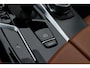BMW 5-Serie 520i Business Edition Plus |M-Sport |Trekhaak