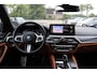 BMW 5-Serie 520i Business Edition Plus |M-Sport |Trekhaak