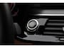 BMW 5-Serie 520i Business Edition Plus |M-Sport |Trekhaak