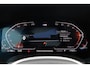BMW 5-Serie 520i Business Edition Plus |M-Sport |Trekhaak