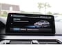 BMW 5-Serie 520i Business Edition Plus |M-Sport |Trekhaak