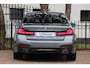 BMW 5-Serie 520i Business Edition Plus |M-Sport |Trekhaak