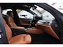 BMW 5-Serie 520i Business Edition Plus |M-Sport |Trekhaak