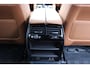 BMW 5-Serie 520i Business Edition Plus |M-Sport |Trekhaak