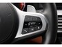 BMW 5-Serie 520i Business Edition Plus |M-Sport |Trekhaak