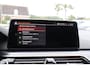 BMW 5-Serie 520i Business Edition Plus |M-Sport |Trekhaak