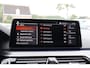 BMW 5-Serie 520i Business Edition Plus |M-Sport |Trekhaak