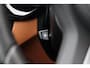 BMW 5-Serie 520i Business Edition Plus |M-Sport |Trekhaak