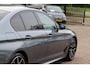 BMW 5-Serie 520i Business Edition Plus |M-Sport |Trekhaak