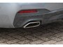 BMW 5-Serie 520i Business Edition Plus |M-Sport |Trekhaak