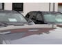 BMW 5-Serie 520i Business Edition Plus |M-Sport |Trekhaak