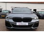 BMW 5-Serie 520i Business Edition Plus |M-Sport |Trekhaak