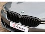BMW 5-Serie 520i Business Edition Plus |M-Sport |Trekhaak