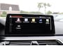 BMW 5-Serie 520i Business Edition Plus |M-Sport |Trekhaak