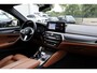 BMW 5-Serie 520i Business Edition Plus |M-Sport |Trekhaak