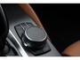 BMW 5-Serie 520i Business Edition Plus |M-Sport |Trekhaak