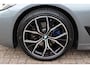 BMW 5-Serie 520i Business Edition Plus |M-Sport |Trekhaak