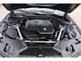 BMW 5-Serie 520i Business Edition Plus |M-Sport |Trekhaak