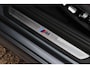 BMW 5-Serie 520i Business Edition Plus |M-Sport |Trekhaak