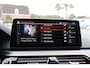 BMW 5-Serie 520i Business Edition Plus |M-Sport |Trekhaak