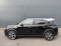 Citroën C3 Aircross 145pk Hybrid Max (Camera - Parkeersensoren V+A - LED - Navigatie - Automatische Airco - Dodehoek detectie - Apple Carplay)