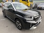 Citroën C3 Aircross 145pk Hybrid Max (Camera - Parkeersensoren V+A - LED - Navigatie - Automatische Airco - Dodehoek detectie - Apple Carplay)